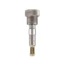 L.E. Wilson Case Trimmer Neck Reamer 308 Diameter (.311-.3115 Finished Diameter) - L.E. Wilson