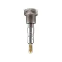 L.E. Wilson Case Trimmer Neck Reamer 220 Diameter (.2265-.227 Finished Diameter) - L.E. Wilson