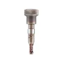 L.E. Wilson Case Trimmer Neck Reamer 223 Diameter (22 Hornet) (.2255-.226 Finished Diameter) - L.E. Wilson