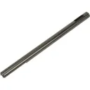 Bore Tech Bore Guide for 22 LR Tikka T1X - Bore Tech