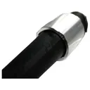Short Action Customs Barrel Vise Bushing Savage - Short Action Customs