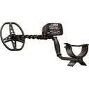 Garrett AT Pro Metal Detector - Garrett