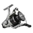 Abu Garcia Max X 750 Spinning Reel - Abu Garcia