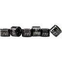 Short Action Customs Neck Sizing Die Bushing 311 Diameter - Short Action Customs