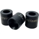 Short Action Customs Neck / Shoulder Sizing Bushings 265 Diameter 6 GT - Short Action Customs