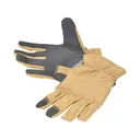 5.11 Men's Competition Insulated Shooting Gloves Kangaroo Medium - 5.11 Tactical