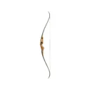 Bear Archery Kodiak Hunter Recurve Bow Right Hand 60 lb - Bear Archery