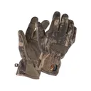 Code of Silence Men's Zone7 Gloves S18 Medium/Large - Code Of Silence