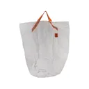 Mystery Ranch Game Meat Bag 80 - Mystery Ranch