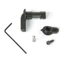 Geissele Posi-Snap AR-15 Ambidextrous Safety Selector Nitride - Geissele Automatics