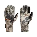 Sitka Gear Men's Traverse Hunting Gloves Gore Optifade Open Country XL - Sitka Gear