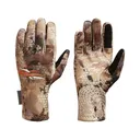 Sitka Gear Men's Traverse Hunting Gloves Gore Optifade Waterfowl Marsh Large - Sitka Gear