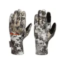 Sitka Gear Men's Traverse Hunting Gloves Gore Optifade Elevated II Medium - Sitka Gear
