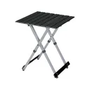 GCI Outdoor Compact 20 Folding Table - Gci Outdoor