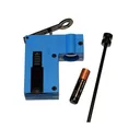 Dillon Precision Early Warning System for Auto Prime System - Dillon Precision