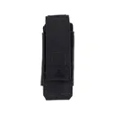 Haley Strategic Multi-Tool Pouch Black - Haley Strategic