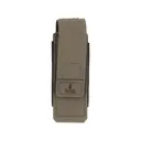 Haley Strategic Multi-Tool Pouch Ranger Green - Haley Strategic