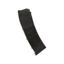 SGM Tactical Magazine for Vepr 12 12 Gauge 10-Round Polymer Black - SGM Tactical