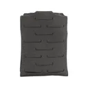 Point Blank Duty Gear Origin Alpha Series Rifle Magazine Pouch Nylon Black - Point Blank Duty Gear