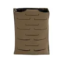 Point Blank Duty Gear Origin Alpha Series Rifle Magazine Pouch Nylon Coyote Brown - Point Blank Duty Gear