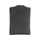 Point Blank Duty Gear Origin MOD-01 Rifle Magazine Pouch Nylon Black - Point Blank Duty Gear