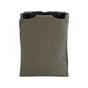 Point Blank Duty Gear Origin MOD-01 Rifle Magazine Pouch Nylon Ranger Green - Point Blank Duty Gear