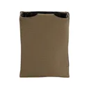 Point Blank Duty Gear Origin MOD-01 Rifle Magazine Pouch Nylon Coyote Brown - Point Blank Duty Gear