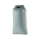 Stone Glacier Load Cell Stuff Sack Gray - Stone Glacier