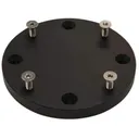 Stowaway Fish Finder Receiver Base - Stowaway