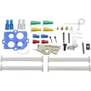 Dillon Precision Press Spare Parts Kit Square Deal B - Dillon Precision