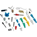 Dillon Precision Press Spare Parts Kit RL550 - Dillon Precision