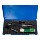 Dillon Precision Press Maintenance Kit - Dillon Precision