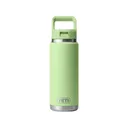 YETI Rambler 26oz Bottle Key Lime - Yeti