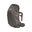 Mystery Ranch Pack Fly Rain Cover Medium Shadow - Mystery Ranch