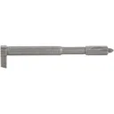 Glock 22, 23, 24, 27, 31, 32, 33, 35, 37, 38, 39 Firing Pin - Glock