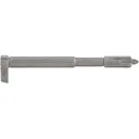 Glock 17, 19, 25, 26, 28, 34 Gen 3 Firing Pin - Glock