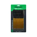 CenterPoint Stinger Crossbow Bolts 12PK - CenterPoint Archery