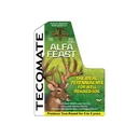 Tecomate Alfa-Feast Trophy Mix Perennial Food Plot Seed 3.5 lb - Tecomate