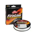 Berkley FireLine Braided Fishing Line 8lb 300yd Crystal - Berkley