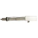 Glock 42 Firing Pin - Glock