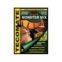 Tecomate Monster Mix Perennial Food Plot Seed 4 lb - Tecomate