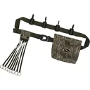 Drake Ultimate Timber Strap Mossy Oak Bottomland - Drake Waterfowl