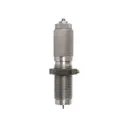Lyman 6.5 Creedmoor Neck Sizing Die - Lyman