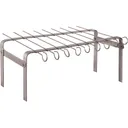 LEM Jerky Hanging Kit - LEM