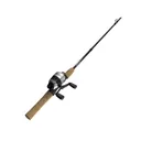 Zebco 33 Spincast Combo Ultralight 5' - Zebco