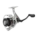 Lew's Laser SG Speed Spin 400 Spinning Reel - Lews Fishing