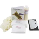 Minnesota Trapline Melby Outdoor Complete Tanning Kit - Minnesota Trapline