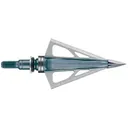 NAP Thunderhead 100 Grain Fixed Blade Broadhead - New Archery Products