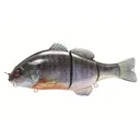 Jackall Gantarel Jr. Swimbait RT Spawn Gill - Jackall