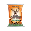 Whitetail Institute Whitetail Oats Plus Annual Food Plot Seed 45lb - Whitetail Institute